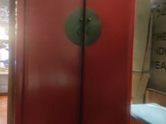 -陶享时光西餐·下午茶·竹林花园(新城店)