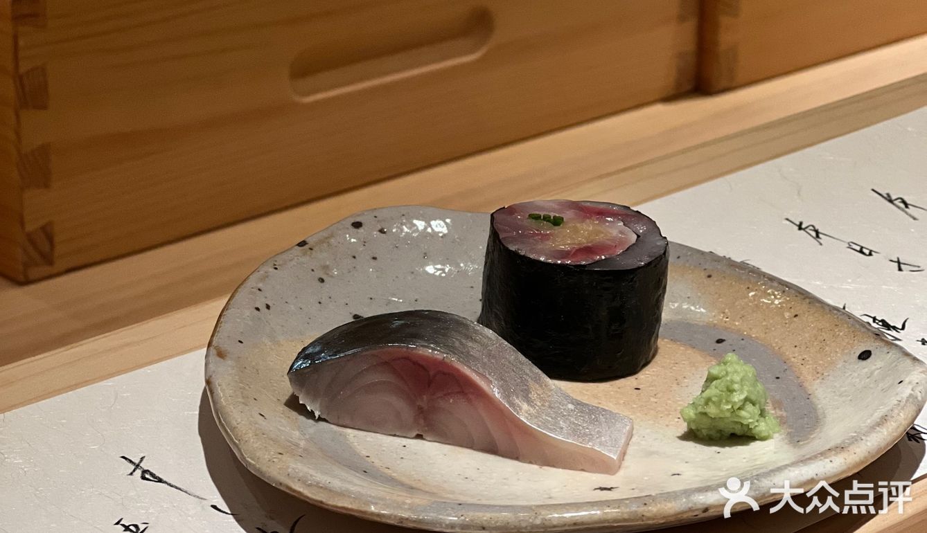 春天里的第一捧🍣💐