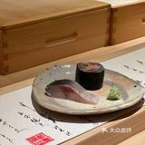 春天里的第一捧🍣💐