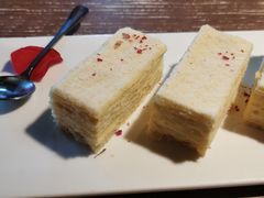 娜帕里勇-那时新疆·车师(大宁音乐广场店)