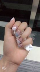 -Halo美甲美睫