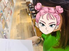 -方所(华润万象城店)
