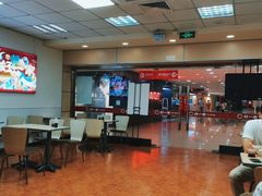 -好一家牛肉粉(山东路家乐福店)