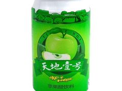 天地壹号-竹庄餐馆·26年店(南昆山景区店)
