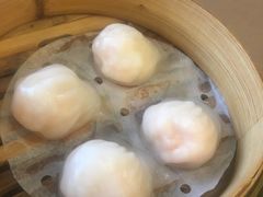 粤珍轩虾饺皇-一品粤珍轩(吴中路店)
