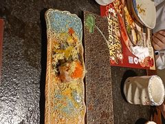 -古田居·特色寿司料理(星之岛旗舰店)