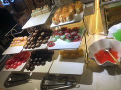 -牛太郎时尚自助烧烤