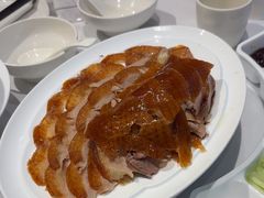 -眉州东坡(华联万柳店)