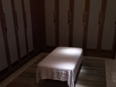 -浅深(北京北四环精品店)