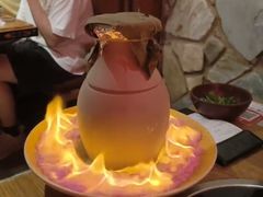 -吃饭皇帝大(合生汇店)