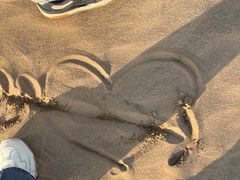 -青岛石老人海水浴场