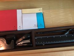 -武汉马哥孛罗酒店