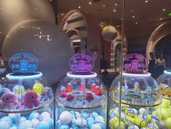 -超级奈尔宝SUPER NEOBIO(杭州星光店)