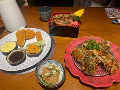 -二丁目食堂(浑南花园城店)