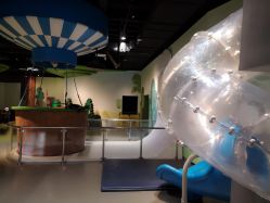 -北京科学中心儿童乐园