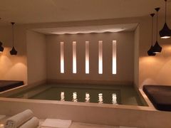 -上海璞麗酒店