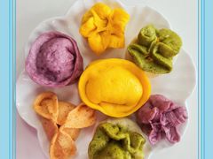 -爱月宝月嫂·育儿嫂(哈尔滨总店)