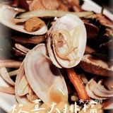 探店日記 | 粵菜·炊喜大排档