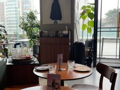 -gaga(北京新中关购物中心店)