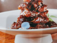 -丰收日(五角场店)