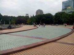 android_upload_pic-绵阳人民公园(涪城区)