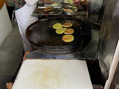 -皮市街大油火烧