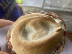 -高老太奶油小攀(新建南路店)