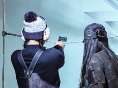 -中安射击运动俱乐部