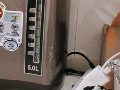 -INLOVE KTV(文一店)