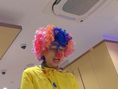 -海底捞火锅(江北万达商业广场店)