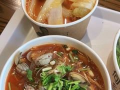 -何记花甲(海岸城旗舰店)