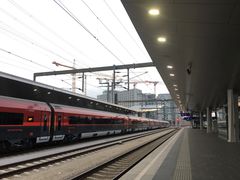 -陈家面馆