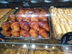 -拾味中点(泺文路店)