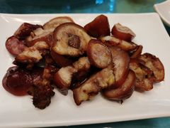 -天佑祥万春老卤(天乡后街店)