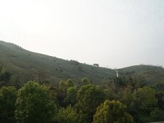 -天目湖御水温泉·度假酒店