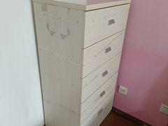 -南昌喜多多搬家