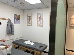 -华集正·专业正骨推拿(集美店)