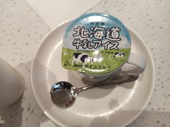 -味千拉面(瑞虹生活广场店)