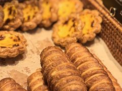 -红跑车(仙鹤街店)