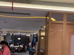 -生态苑农庄(十里画廊遇龙河店)