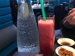 -凤凰湘语·湘粤鲜融(浦东旗舰店)