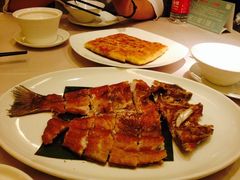 iphone_upload_pic-粗茶淡饭·汉口公馆(循礼门店)