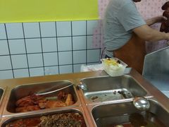 -广东涂记烧鹅饭(武汉天地店)