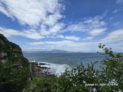 -美人鱼悬崖海景餐厅(鹿嘴山庄店)
