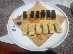 -欧记·龙城港(欣都店)