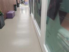 -杭州口腔医院(城西院区)