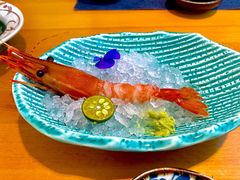 -千代御(临河街店)