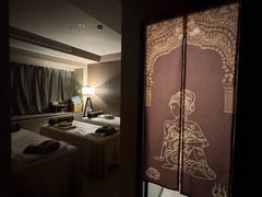 -象泰SPA·泰式按摩·足疗(卓悦中心店)