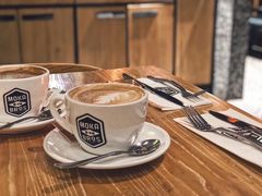 -Moka Bros 摩卡站(西单大悦城店)