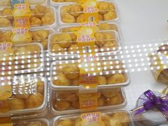 -味多美蛋糕(梨园店)